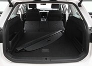 Volkswagen Passat Kombi 1,4 l 115 kw