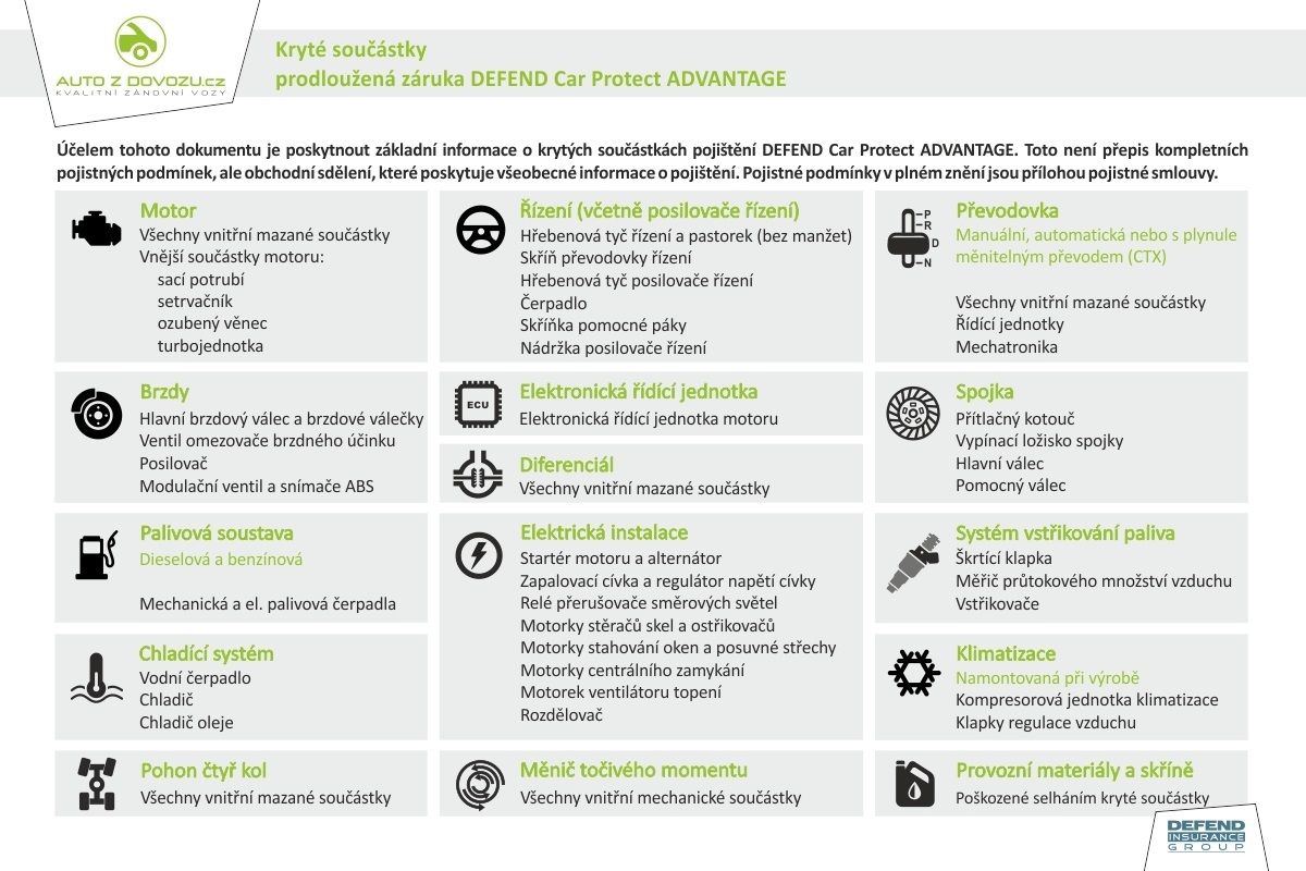 Mercedes-Benz Třídy S