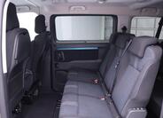 Peugeot Traveller 15