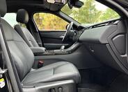 Land Rover Range Rover Velar 28