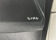 KIA Sorento SUV / Terénní 2,2 l 147 kw