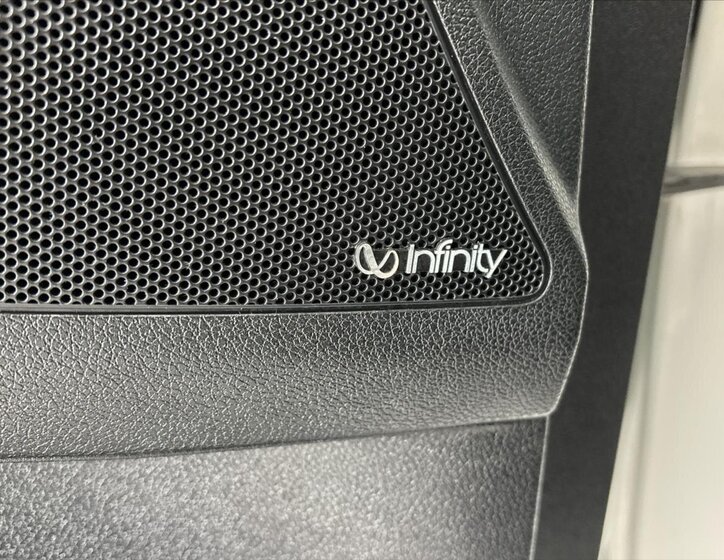 KIA Sorento SUV / Terénní 2,2 l 147 kw