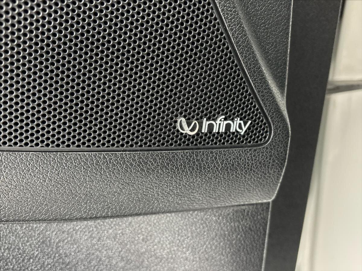 KIA Sorento SUV / Terénní 2,2 l 147 kw