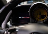 Ferrari GTC4 Lusso Kupé 6,3 l 507 kw