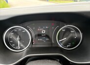 Iveco Daily Skříň 0,0 140 kw