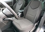 Peugeot 308 Kombi 1,6 l 80 kw