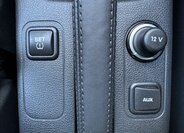 Škoda Roomster Kombi 1,2 l 63 kw