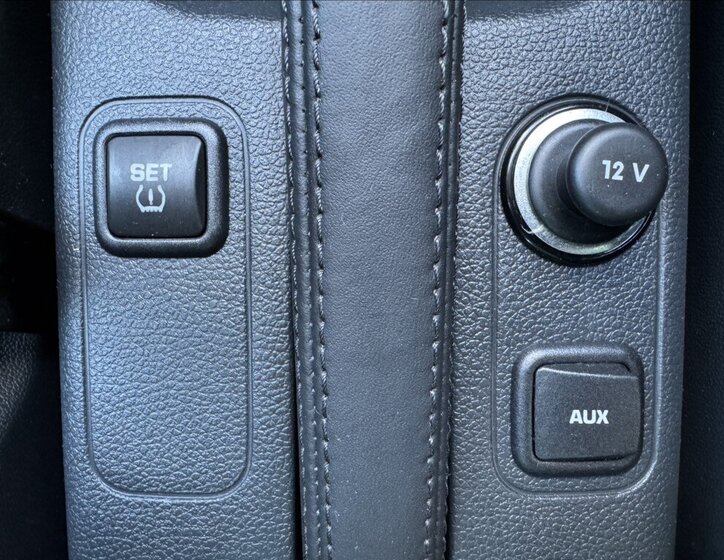 Škoda Roomster Kombi 1,2 l 63 kw