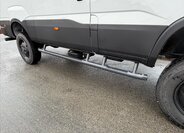 Iveco Daily Ostatní 3,0 l 132 kw