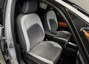 Volkswagen ID.3 Hatchback 0,0 150 kw