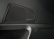 Škoda Superb Sedan / Limuzína 1,4 l 110 kw