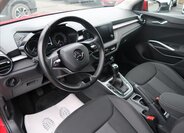 Škoda Fabia Hatchback 999,0 70 kw