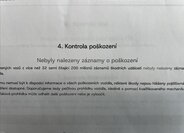 Hyundai Kona SUV 998,0 88 kw