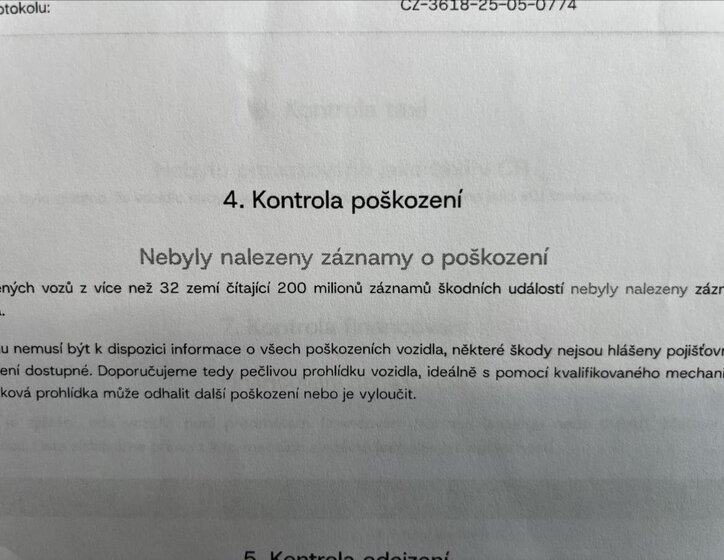 Hyundai Kona SUV 998,0 88 kw