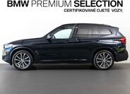 BMW X3 3