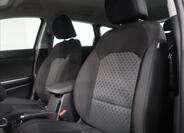 KIA Ceed 13