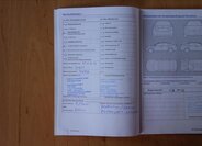 Volkswagen Golf Hatchback 2,0 l 125 kw