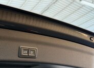 Audi A6 Kombi 2,0 l 150 kw