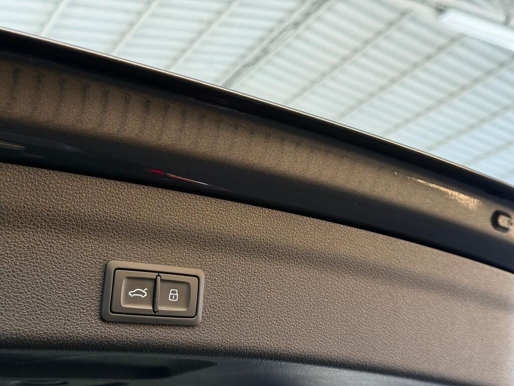 Audi A6 Kombi 2,0 l 150 kw