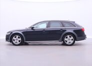 Audi A6 Allroad Kombi 3,0 l 180 kw