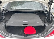 Mercedes-Benz SLC 11