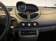 Renault Twingo 15