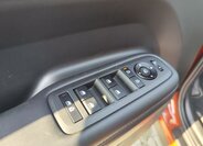 Hyundai Santa Fe SUV / Terénní 1,6 l 158 kw