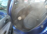 Peugeot 206 Hatchback 1,6 l 80 kw