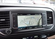 Toyota ProAce Verso 20