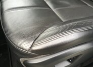 Land Rover Range Rover Kombi 3,0 l 225 kw