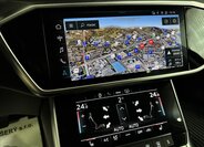 Audi A6 Kombi 2,0 l 150 kw