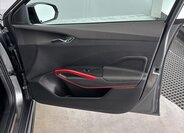 Škoda Fabia Hatchback 999,0 81 kw