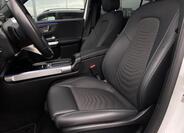 Mercedes-Benz EQB 10