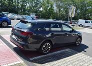 KIA Ceed 3