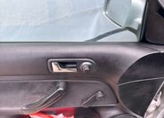 Volkswagen Golf Kombi 1,4 l 55 kw