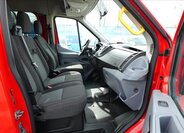 Ford Transit Ostatní 2,0 l 77 kw