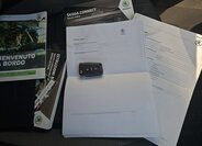 Škoda Octavia Kombi 1,6 l 85 kw