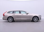 Volvo V90 Kombi 2,0 l 187 kw