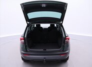 Škoda Karoq SUV 2,0 l 110 kw
