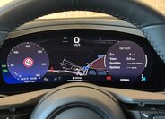 Porsche Macan SUV / Terénní 0,0 300 kw