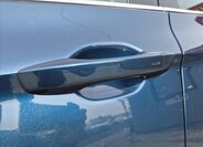 Volkswagen Passat Kombi 1,4 l 160 kw