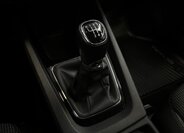 Škoda Octavia Kombi 2,0 l 85 kw