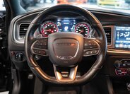 Dodge Charger Sedan / Limuzína 6,4 l 361 kw