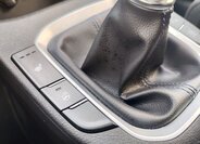 Hyundai i30 Kombi 1,4 l 103 kw