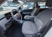 KIA Ostatní Hatchback 0,0 0