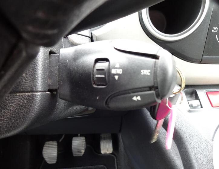 Peugeot Partner Tepee 36