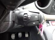 Peugeot Partner Tepee 36