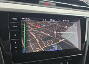 Volkswagen Arteon Kombi 2,0 l 147 kw