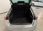 Škoda Octavia Liftback 1,5 l 85 kw