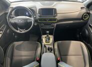 Hyundai Kona 15